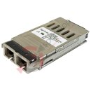 Agilent HFBR 5601 Cisco kompatibel GBIC 1000BASE-SX 850...