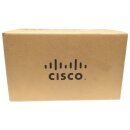 Cisco PANEL-48-1-RJ48-RF Patchpanel 48-Port 1HE RJ45 10GB...