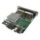 Juniper SRX-GP-16GE 16-Port Gbit Ethernet Module for SRX550/ Services Gateway