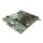 Juniper Routing Engine Module SRX600-SRE6H 750-023223