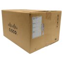 Cisco AIRACCPMK1570-3-RF Pole Mount Kit for Aironet 1572EAC  NEU / NEW