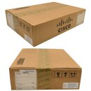 Cisco C881WD-A-K9-RF Secure Router with Dual Radio  NEU /...