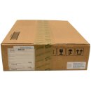 Cisco C881WD-A-K9-RF Secure Router with Dual Radio  NEU /...
