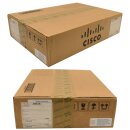 Cisco CBR-RF-PROT-PIC-RF Converged Broadband Router NEU / NEW