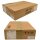 Cisco CBR-RF-PROT-PIC-RF Converged Broadband Router NEU / NEW