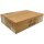 Cisco CBR-RF-PROT-PIC-RF Converged Broadband Router NEU / NEW