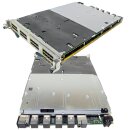 Cisco PWS-F6700-DFC3BXL Catalyst 6700 Series Distributed...