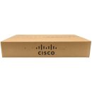 Cisco Catalyst 6500 Series 24-Port Fibre Channel Modul WS-X6724-SFP NEU / NEW