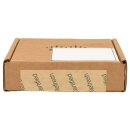 Cisco Switch EHWIC-D-8ESG-RF 8-port 10/100/1000 Ethernet Switch Modul NEU / NEW