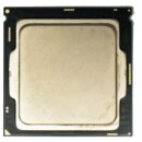 Intel Core Processor i5-4690 6MB  3.50 GHz Quad Core FC LGA 1150 P/N SR1QH