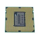 Intel Core Processor i5-2400S 6MB  2.50 GHz Quad Core FC LGA 1155 P/N SR00S