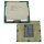 Intel Core Processor i5-2400S 6MB  2.50 GHz Quad Core FC LGA 1155 P/N SR00S
