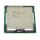 Intel Core Processor i5-2400S 6MB  2.50 GHz Quad Core FC LGA 1155 P/N SR00S