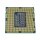 Intel Core Processor i5-2400S 6MB  2.50 GHz Quad Core FC LGA 1155 P/N SR00S