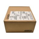 ADTRAN BSAP-1935 3x3 Wireless Access Point WAP1700951F1 5Ghz