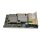 HP 763352-001 4-port FlexFabric 536FLR-T Pci Express 3.0 X8 10 Gps Network Adapter