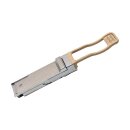 Cisco Original QSFP-40G-SR4 MMF 850nm MPO Connector Hot-Swappable QSFP Transceiver Module 10-2672-02