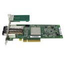 QLogic QLE2562-WB Dual-Port 8Gb PCIe x8 FC Server Adapter...