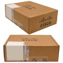 Cisco AIR-CAP2602EBK9-RF Aironet RJ45 PoE IEEE 802.11 bagn Dual Band Access Point NEU