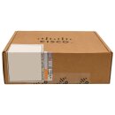 Cisco AIR-CAP2602EBK9-RF Aironet RJ45 PoE IEEE 802.11 bagn Dual Band Access Point NEU
