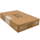 Cisco EM3-HDA-8FXS/DID Sprach- Faxmodul Modul NEU / NEW