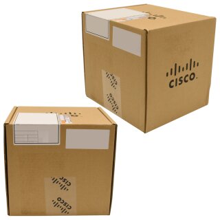 CISCO CIVS-IPC-3535 Video Surveillance IP Neu NEW