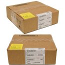 Cisco AIR-CAP1602EQK9-RF Wireless Access Point WiFi...