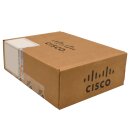 Cisco Aironet 3600-Serie 4x4:3SS Access Point AIR-CAP3602ECK9-RF NEU NEW