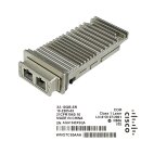 5 x Cisco X2-10GB-SR Original 10 Gigabit Ethernet Transceivers Module 10-2205-03