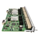 Cisco SM-D-ES3-48-P 48x Fast Ethernet PoE EtherSwitch Mod 2 SFP