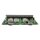 Cisco SM-D-ES3-48-P 48x Fast Ethernet PoE EtherSwitch Mod 2 SFP