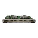 Cisco SM-D-ES3G-48-P 48 Port Gbe Poe 2 SFP Etherswitch