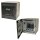 HP ProLiant MicroServer Gen10 AMD Opteron X3216 CPU 1.2GHz 8GB RAM DDR4 4xLFF