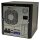 HP ProLiant MicroServer Gen10 AMD Opteron X3216 CPU 1.2GHz 8GB RAM DDR4 4xLFF