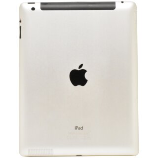 Apple - 【Ka306】iPad4 32GB auブラック A1460 s-l400.jpg