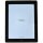 Apple iPad 4.Gen 32GB 9,7 Zoll Wifi Cellular Black A1460 3G 4G MD523FD/A no PSU