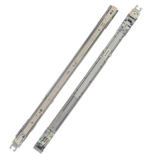 Cisco 19" Rackschienen / Rack Mounting Kit für C220 M4  C240 M4 M5 800-43376-02