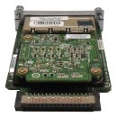 Cisco EHWIC-4ESG-P 74-7180-01 Four port 10/100/1000 Ethernet switch interface card w/PoE