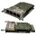 Cisco EHWIC-4ESG-P 74-7180-01 Four port 10/100/1000 Ethernet switch interface card w/PoE