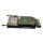 Cisco EHWIC-4ESG-P 74-7180-01 Four port 10/100/1000 Ethernet switch interface card w/PoE