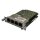 Cisco EHWIC-4ESG-P 74-7180-01 Four port 10/100/1000 Ethernet switch interface card w/PoE