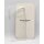 Apple Clear Case iPhone 11 Pro Max MX0H2ZM/A  Neu