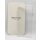 Apple Clear Case iPhone 11 Pro Max MX0H2ZM/A  Neu