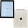 Apple iPad 4.Gen 64GB 9,7 Zoll Wifi Cellular Black A1460 3G 4G MD524FD/A no PSU