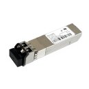 10 x BROCADE  Original SFP 1000Base-SX 4GB...