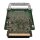 Cisco HWIC-8A - 8-Port Async Karte 73-13319-01