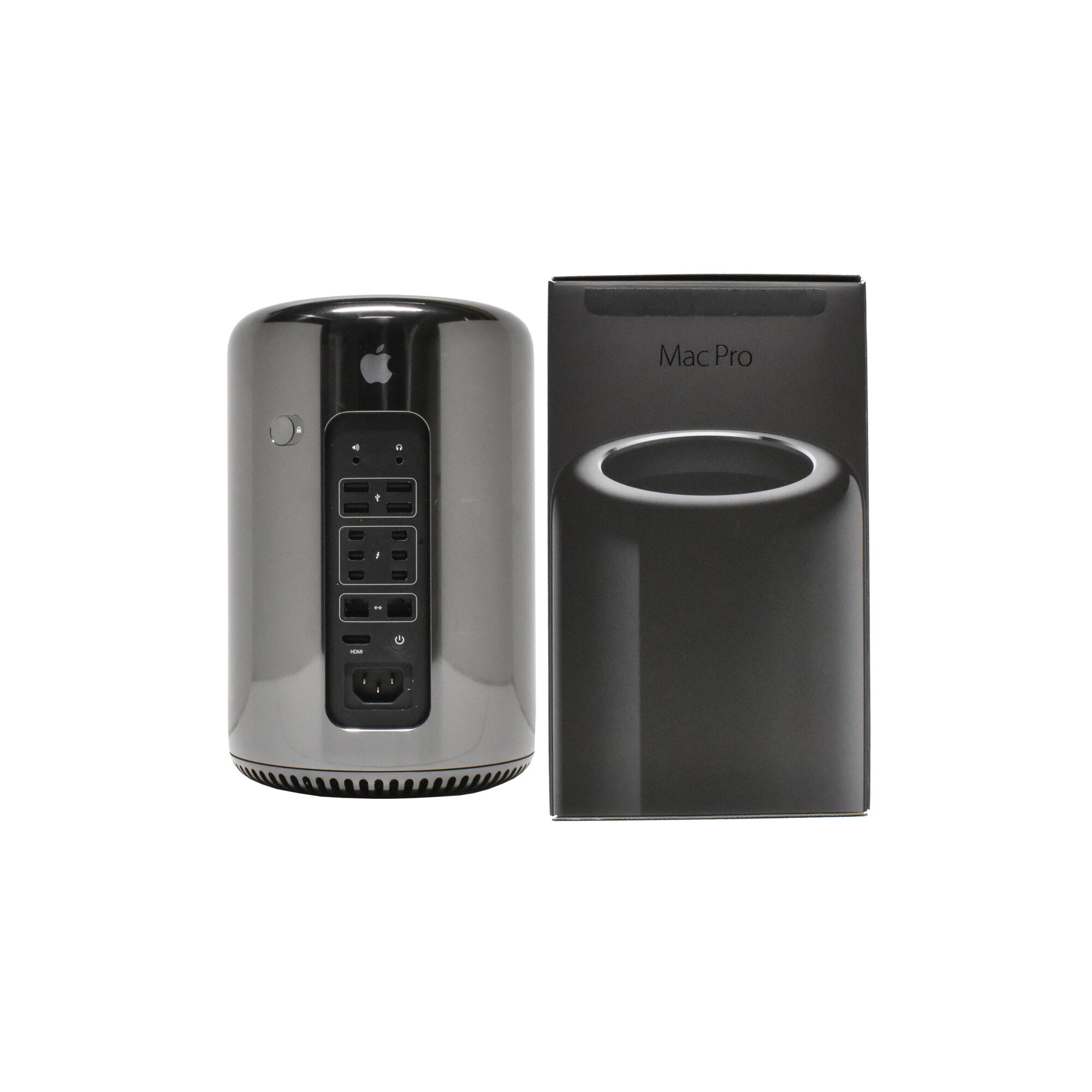 best cpu for mac pro 5.1 best cpu for mac pro 5.1