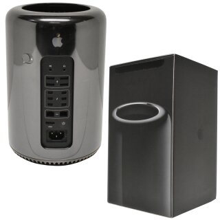 Apple a1481 apple mac online store