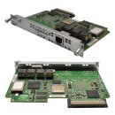 Cisco EHWIC-4SHDSL-EA 73-13718-03 4-pair G.SHDSL EFM/ATM...