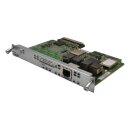 Cisco EHWIC-4SHDSL-EA 73-13718-03 4-pair G.SHDSL EFM/ATM EHWIC